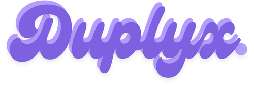 Duplyx