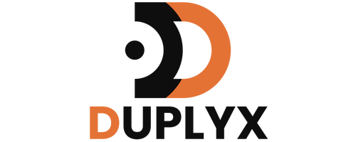 Duplyx